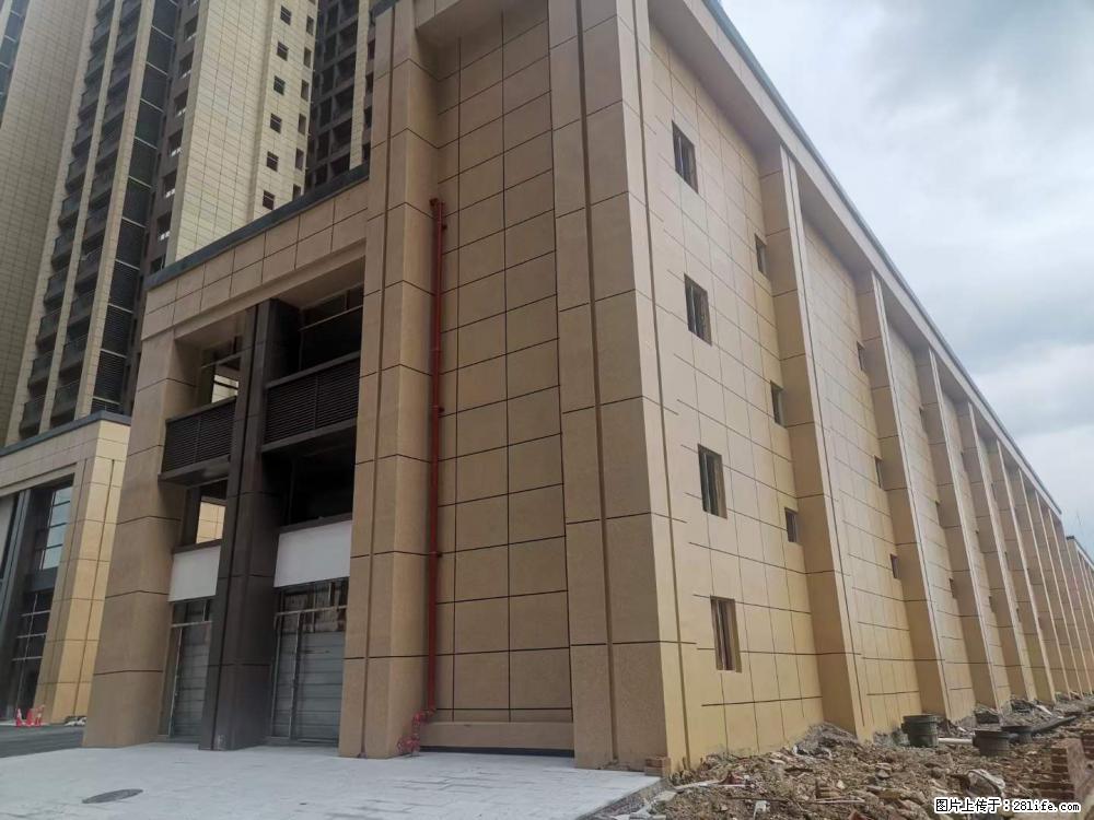 【广西三象建筑安装工程有限公司】外墙涂料工程 - 新手上路 - 秦皇岛生活社区 - 秦皇岛28生活网 qhd.28life.net