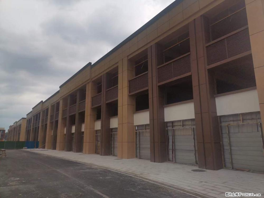 【广西三象建筑安装工程有限公司】外墙涂料工程 - 新手上路 - 秦皇岛生活社区 - 秦皇岛28生活网 qhd.28life.net