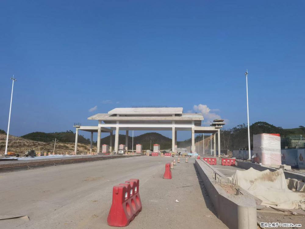 【桂林三象建筑材料有限公司】铝单板外装工程 - 新手上路 - 秦皇岛生活社区 - 秦皇岛28生活网 qhd.28life.net