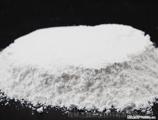 【桂林三鑫新型材料】600目重质碳酸钙 方解石粉重钙粉 - 秦皇岛28生活网 qhd.28life.net