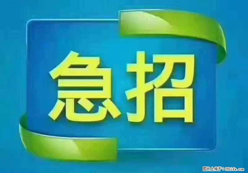 招财务，有会计证的，熟手会计1.1万底薪，上海五险一金，包住，包工作餐，做六休一 - 职场交流 - 秦皇岛生活社区 - 秦皇岛28生活网 qhd.28life.net