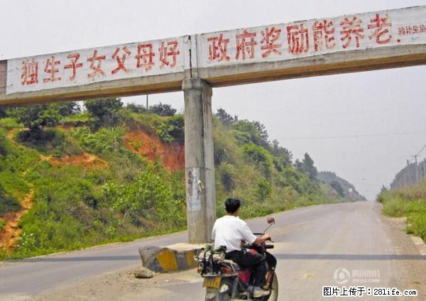 全面两孩政策计划明年元旦起实施 夫妻可延长生育假 - 秦皇岛生活资讯 - 秦皇岛28生活网 qhd.28life.net
