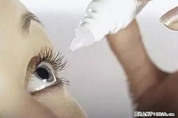 剪指甲、挖耳屎，这些日常小动作竟隐藏大危害！ - 秦皇岛生活资讯 - 秦皇岛28生活网 qhd.28life.net