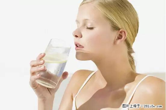 剪指甲、挖耳屎，这些日常小动作竟隐藏大危害！ - 秦皇岛生活资讯 - 秦皇岛28生活网 qhd.28life.net