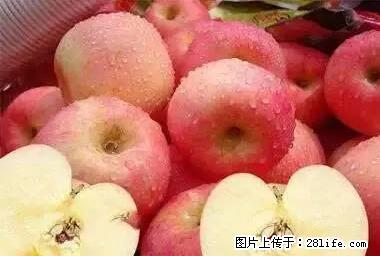 晕车、脚气、牙齿变黄、皮肤粗糙？学会这些三分钟搞定！ - 秦皇岛生活资讯 - 秦皇岛28生活网 qhd.28life.net