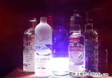 晕车、脚气、牙齿变黄、皮肤粗糙？学会这些三分钟搞定！ - 秦皇岛生活资讯 - 秦皇岛28生活网 qhd.28life.net