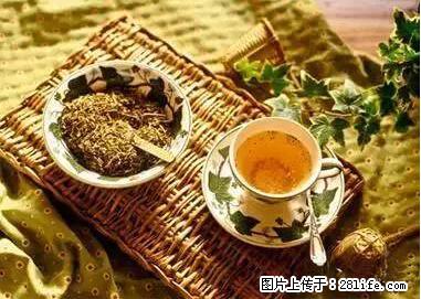 晕车、脚气、牙齿变黄、皮肤粗糙？学会这些三分钟搞定！ - 秦皇岛生活资讯 - 秦皇岛28生活网 qhd.28life.net