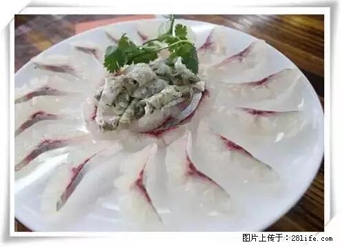 来广西旅游必吃这20道桂菜，不然就白来广西啦！ - 秦皇岛生活资讯 - 秦皇岛28生活网 qhd.28life.net