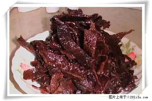 来广西旅游必吃这20道桂菜，不然就白来广西啦！ - 秦皇岛生活资讯 - 秦皇岛28生活网 qhd.28life.net
