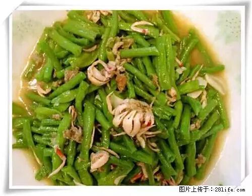来广西旅游必吃这20道桂菜，不然就白来广西啦！ - 秦皇岛生活资讯 - 秦皇岛28生活网 qhd.28life.net