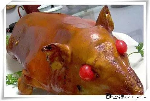 来广西旅游必吃这20道桂菜，不然就白来广西啦！ - 秦皇岛生活资讯 - 秦皇岛28生活网 qhd.28life.net