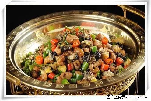 来广西旅游必吃这20道桂菜，不然就白来广西啦！ - 秦皇岛生活资讯 - 秦皇岛28生活网 qhd.28life.net