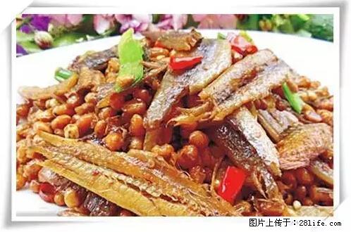 来广西旅游必吃这20道桂菜，不然就白来广西啦！ - 秦皇岛生活资讯 - 秦皇岛28生活网 qhd.28life.net