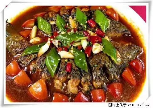 来广西旅游必吃这20道桂菜，不然就白来广西啦！ - 秦皇岛生活资讯 - 秦皇岛28生活网 qhd.28life.net