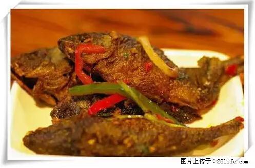 来广西旅游必吃这20道桂菜，不然就白来广西啦！ - 秦皇岛生活资讯 - 秦皇岛28生活网 qhd.28life.net