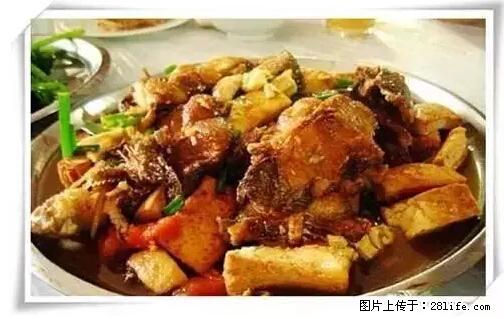 来广西旅游必吃这20道桂菜，不然就白来广西啦！ - 秦皇岛生活资讯 - 秦皇岛28生活网 qhd.28life.net
