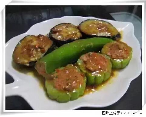 来广西旅游必吃这20道桂菜，不然就白来广西啦！ - 秦皇岛生活资讯 - 秦皇岛28生活网 qhd.28life.net