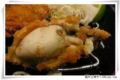 来广西旅游必吃这20道桂菜，不然就白来广西啦！ - 秦皇岛生活资讯 - 秦皇岛28生活网 qhd.28life.net
