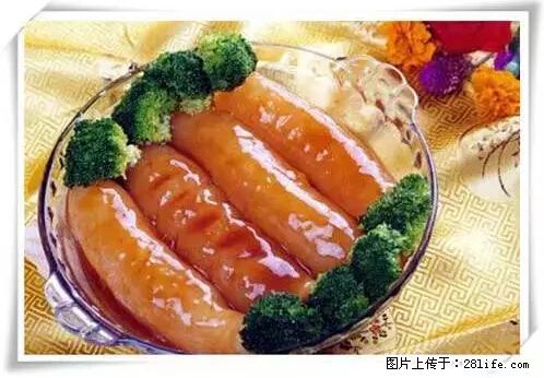 来广西旅游必吃这20道桂菜，不然就白来广西啦！ - 秦皇岛生活资讯 - 秦皇岛28生活网 qhd.28life.net