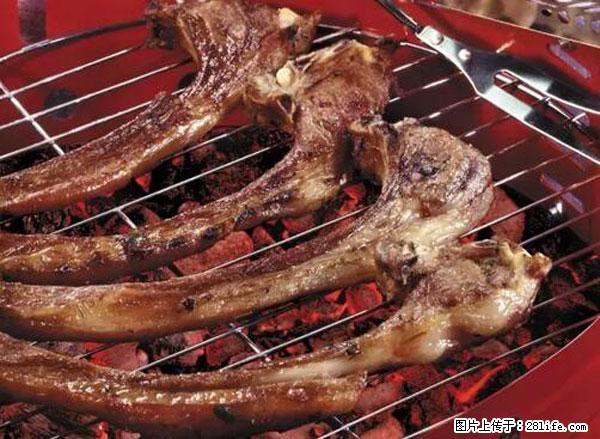 原来它这么毒，然而竟然满大街都是.... - 秦皇岛生活资讯 - 秦皇岛28生活网 qhd.28life.net