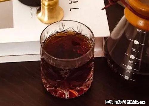血管堵塞有“前兆”！手脚出现这4种异常，千万别忽视！ - 秦皇岛生活资讯 - 秦皇岛28生活网 qhd.28life.net