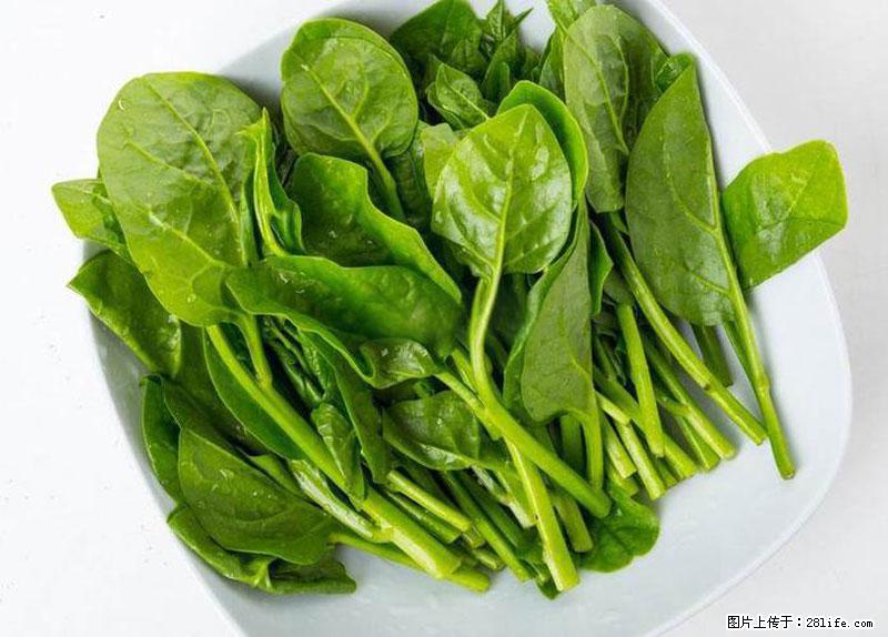 这些蔬菜是“天然钙片”，这6种被医生重点推荐 - 秦皇岛生活资讯 - 秦皇岛28生活网 qhd.28life.net