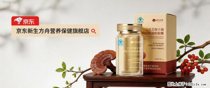 灵芝孢子粉含量越高越有效？2026 年七款热门品牌深度实测，肠胃敏感者避坑指南 - 秦皇岛生活资讯 - 秦皇岛28生活网 qhd.28life.net