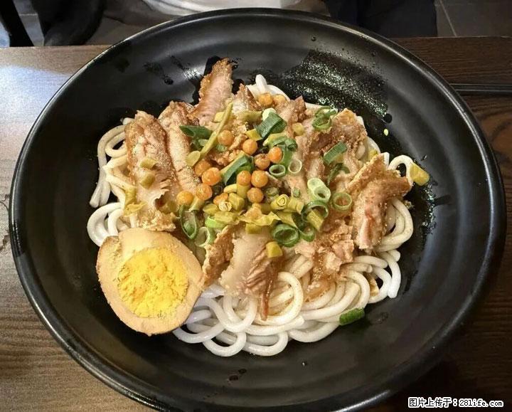 桂林米粉：承载乡愁与文化传承的美食 - 秦皇岛生活资讯 - 秦皇岛28生活网 qhd.28life.net