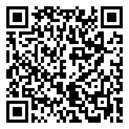 移动端二维码 - 广西春辉黑白根生产基地 www.shicai16.com - 秦皇岛分类信息 - 秦皇岛28生活网 qhd.28life.net
