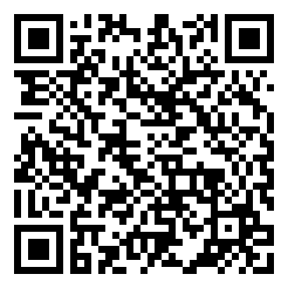 移动端二维码 - 灌阳县文市镇春辉石材厂 www.shicai18.com - 秦皇岛分类信息 - 秦皇岛28生活网 qhd.28life.net