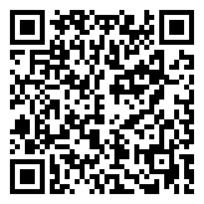 移动端二维码 - 广西三象建筑安装工程有限公司：广西桂林市龙胜酒店项目 - 秦皇岛分类信息 - 秦皇岛28生活网 qhd.28life.net