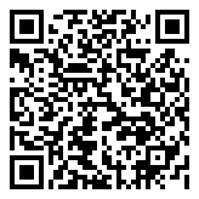 移动端二维码 - 广西三象建筑安装工程有限公司：广西桂林市时代广场项目 - 秦皇岛分类信息 - 秦皇岛28生活网 qhd.28life.net
