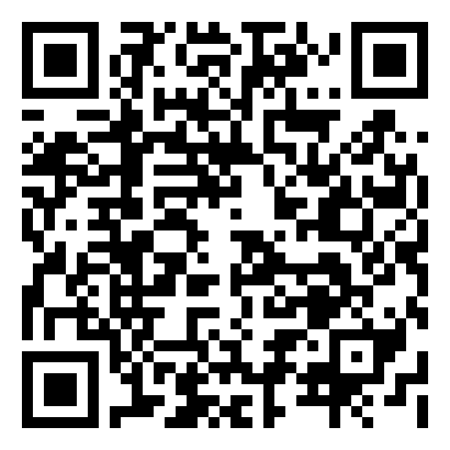移动端二维码 - 灌阳县文市镇远洋石材总厂 shicai158.julong5.com - 秦皇岛分类信息 - 秦皇岛28生活网 qhd.28life.net