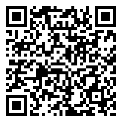移动端二维码 - 广西远洋黑白根生产基地 shicai9.julong5.com - 秦皇岛分类信息 - 秦皇岛28生活网 qhd.28life.net