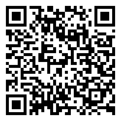 移动端二维码 - 灌阳县文市镇万达石材厂 www.shicai3.cn - 秦皇岛分类信息 - 秦皇岛28生活网 qhd.28life.net