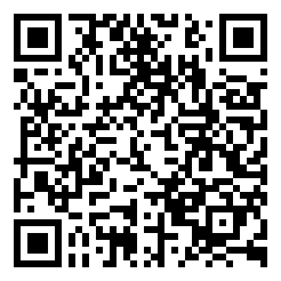移动端二维码 - 广西万达黑白根生产基地 www.shicai68.com - 秦皇岛分类信息 - 秦皇岛28生活网 qhd.28life.net