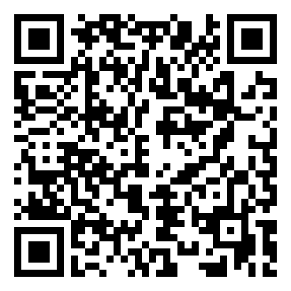 移动端二维码 - 广西三和石材有限公司 shicai6.julong5.com - 秦皇岛分类信息 - 秦皇岛28生活网 qhd.28life.net