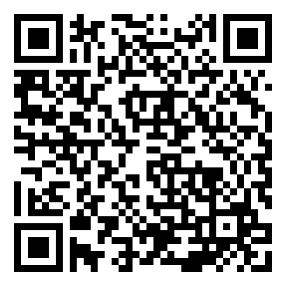 移动端二维码 - 广西碧欧生态环境材料股份有限公司 bioeem.julong5.com - 秦皇岛分类信息 - 秦皇岛28生活网 qhd.28life.net