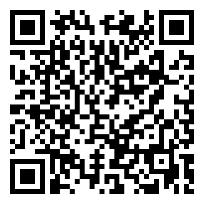 移动端二维码 - 广西线条电梯门套加工厂 www.shicai19.com - 秦皇岛分类信息 - 秦皇岛28生活网 qhd.28life.net