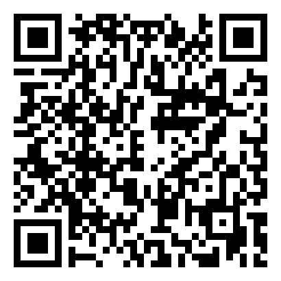移动端二维码 - 灌阳县文市镇永发石材厂 www.shicai89.com - 秦皇岛分类信息 - 秦皇岛28生活网 qhd.28life.net