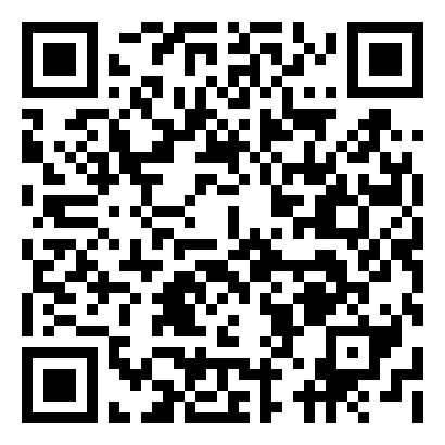 移动端二维码 - 青石 - 灌阳县文市镇永发石材厂 www.shicai89.com - 秦皇岛分类信息 - 秦皇岛28生活网 qhd.28life.net