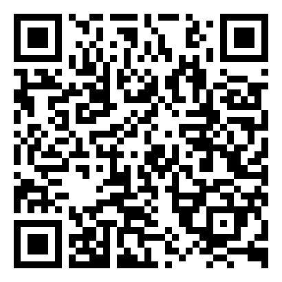 移动端二维码 - 黑山石 - 灌阳县文市镇永发石材厂 www.shicai89.com - 秦皇岛分类信息 - 秦皇岛28生活网 qhd.28life.net