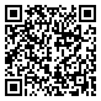 移动端二维码 - 路沿石 - 灌阳县文市镇永发石材厂 www.shicai89.com - 秦皇岛分类信息 - 秦皇岛28生活网 qhd.28life.net