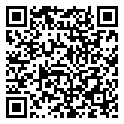移动端二维码 - 地铺石 - 灌阳县文市镇永发石材厂 www.shicai89.com - 秦皇岛分类信息 - 秦皇岛28生活网 qhd.28life.net