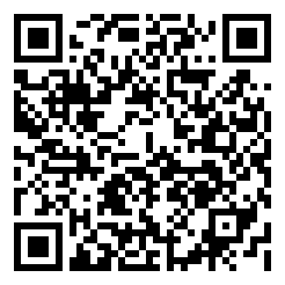 移动端二维码 - 栏杠 - 灌阳县文市镇永发石材厂 www.shicai89.com - 秦皇岛分类信息 - 秦皇岛28生活网 qhd.28life.net