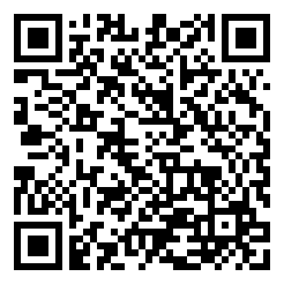 移动端二维码 - 墓石 - 灌阳县文市镇永发石材厂 www.shicai89.com - 秦皇岛分类信息 - 秦皇岛28生活网 qhd.28life.net