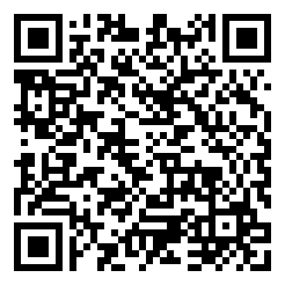 移动端二维码 - 文化石 - 灌阳县文市镇永发石材厂 www.shicai89.com - 秦皇岛分类信息 - 秦皇岛28生活网 qhd.28life.net