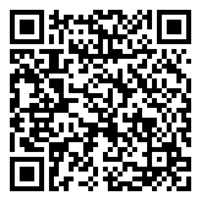 移动端二维码 - 工程板 - 灌阳县文市镇永发石材厂 www.shicai89.com - 秦皇岛分类信息 - 秦皇岛28生活网 qhd.28life.net