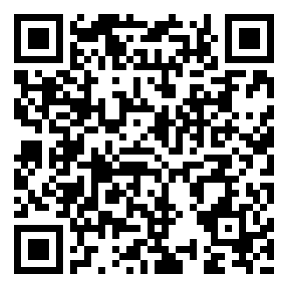 移动端二维码 - 芝麻灰 - 灌阳县文市镇永发石材厂 www.shicai89.com - 秦皇岛分类信息 - 秦皇岛28生活网 qhd.28life.net