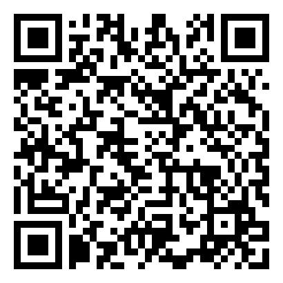 移动端二维码 - 【广西华晟黑白根生产基地】shicai188.julong5.com 专业供应黑白根、广西白、金镶玉 - 秦皇岛分类信息 - 秦皇岛28生活网 qhd.28life.net